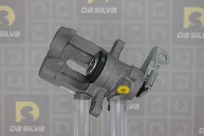 DA SILVA et9153 -  Тормозной суппорт
